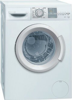 Profilo CM1000DTR Çamaşır Makinesi kullananlar yorumlar